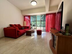 Clementi Park (D21), Condominium #462900671